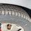 2013-ford-transit-connect-image-7