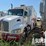 2011-kenworth-t370-image-1