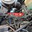 kenworth-t800-image-39