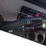 2018-freightliner-cascadia-126-image-12
