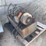 #1941-•-flutec-electric-hydraulic-pump-image-2