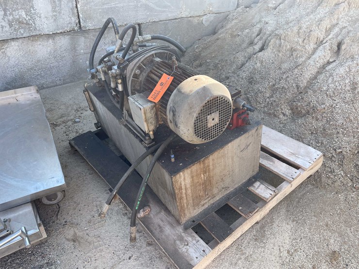 #1941-•-flutec-electric-hydraulic-pump-image-2