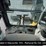 2014-deere-50g-image-17