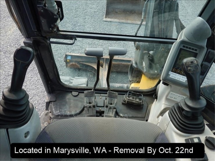 2014-deere-50g-image-17