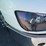 2012-kenworth-t660-image-3