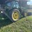 2022-john-deere-6135e-image-6
