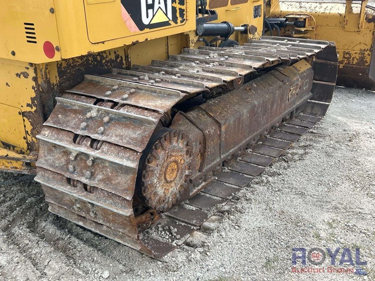 2018-caterpillar-d5k-lgp-image-14