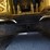 2015-caterpillar-328d-lcr-image-68