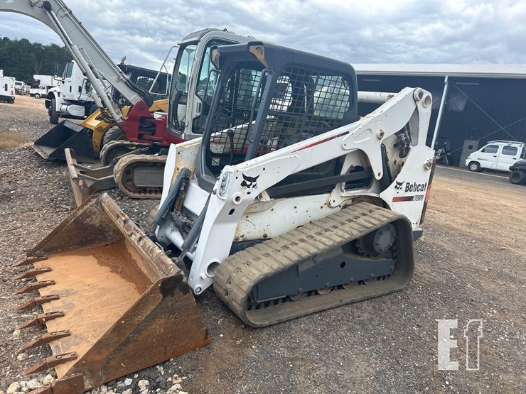 2012-bobcat-t650-image-1