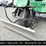 2013-john-deere-1200-image-16