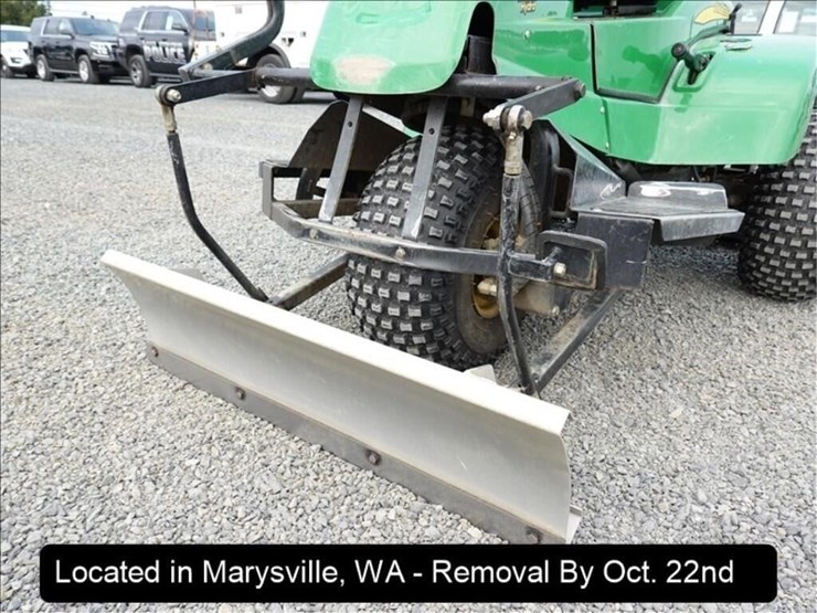 2013-john-deere-1200-image-16