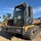 2014-morooka-mst3000vd-image-2