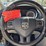 2011-dodge-grand-caravan-image-47