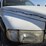 2000-dodge-2500-image-13