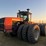 case-ih-9280-image-30