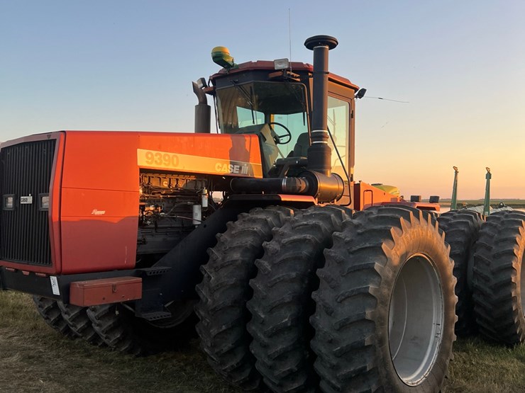 case-ih-9280-image-30