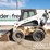 2008-bobcat-s250-image-2