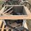 scrap-metal-image-3