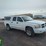 2007-dodge-dakota-image-4