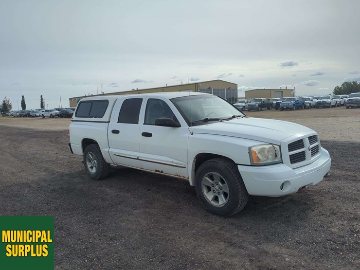 2007-dodge-dakota-image-4