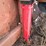 bush-hog-2615l-image-31