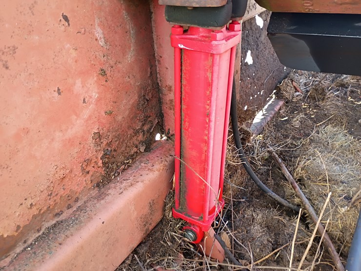 bush-hog-2615l-image-31