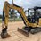 caterpillar-303-image-8