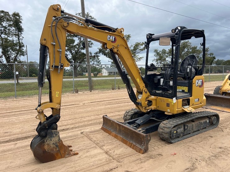 caterpillar-303-image-8