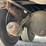 2012-terex-commander-5050-image-66