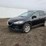 2014-mazda-cx9-image-1