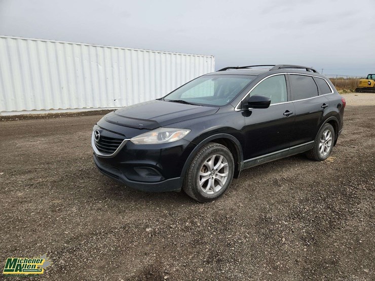 2014-mazda-cx9-image-1