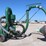 #2071-•-neuro-8100-airleg-grain-vac-image-7