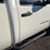 2008-chevrolet-silverado-image-16