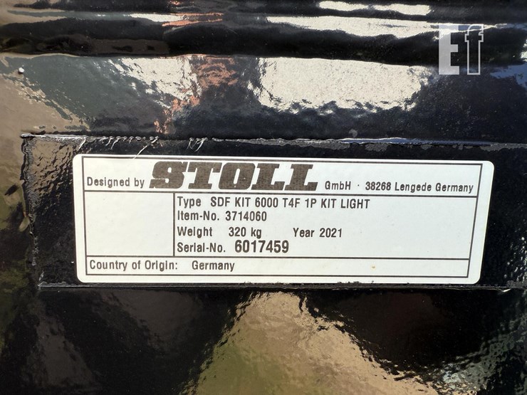 2022-deutz-fahr-6140-image-10