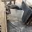 2001-freightliner-fl80-image-40