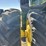 john-deere-8450-image-53