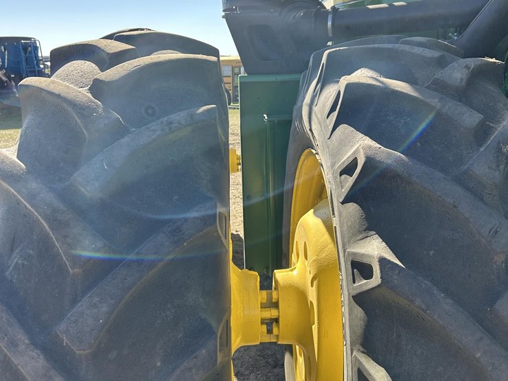 john-deere-8450-image-53