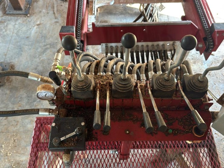 #125-•-2023-echo-45hd2-hydraulic-bandmill-image-48