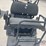 md-electric-golf-cart-with-battery-charger-image-5