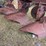 fast-hitch-3-bottom-plow-image-6