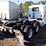 2019-peterbilt-567-image-6