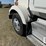 2011-kenworth-t800-image-24