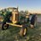 john-deere-70-image-1