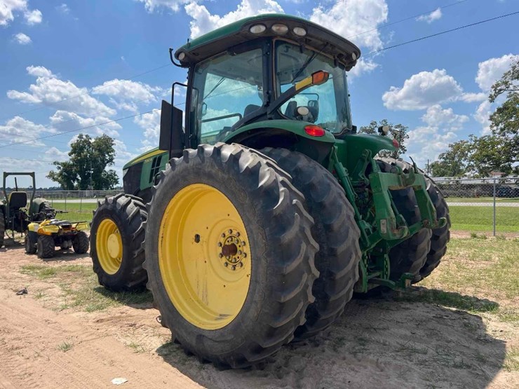 john-deere-7210r-image-2