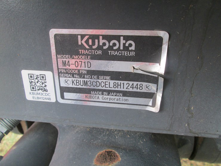 2020-kubota-la1154-image-45