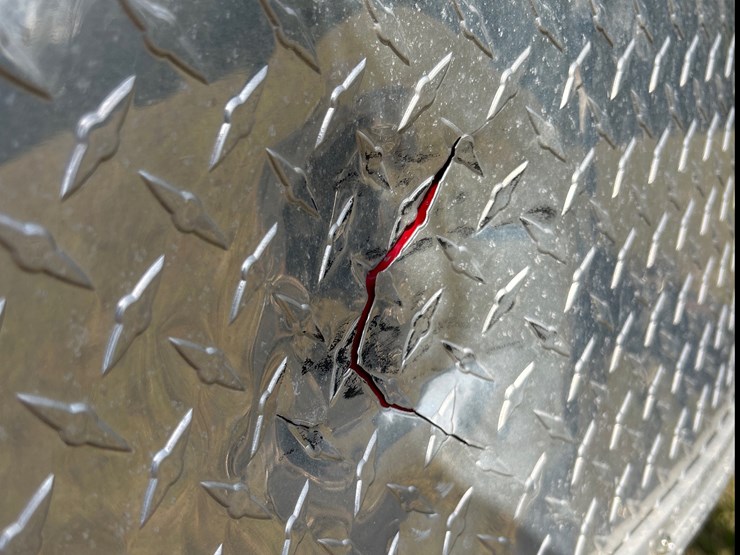 cargo-wells-image-13