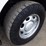 2010-ford-f150-image-11