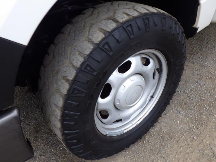 2010-ford-f150-image-11