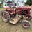 mccormick-farmall-cub-tractor-with-belly-mower-image-1