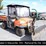 kubota-rtv900-image-15